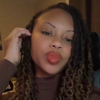 Ghost SLEY | Content Creator 🎮's profile picture