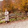 🇹🇷🇹🇷🇹🇷 profil fotoğrafı