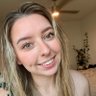 Profilbild von Bay
