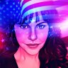 DVAmerican 🇺🇸 的头像