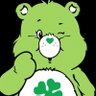 KerBear's profile picture