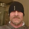 Jeffrey Shamblin's profile picture