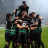Jonas 🦁💚🏆 的头像