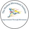 Фото профиля The Human Movement Institute