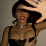 Profilbild von Liz