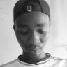 sniper034's profile picture