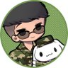 knifeprtyenjoyer's profile picture