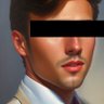 UnpluggedGenZr profil fotoğrafı