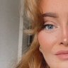S & profil fotoğrafı