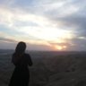 zahra profil fotoğrafı