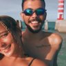 equilibrista 🪐🌞🌛's profile picture
