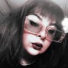 Profilbild von 𝐤𝐚𝐭