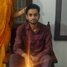 Yashasvi Saini's profile picture