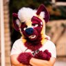 DazaiHyena🔜AC profil fotoğrafı