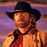 Walker Seattle Ranger's profile picture