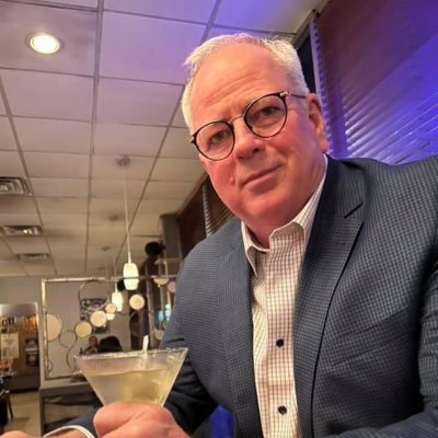 AnnoyedRich's profile picture