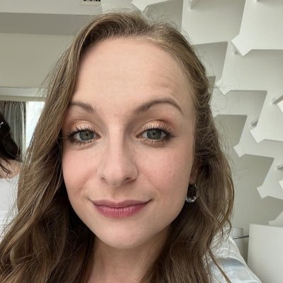 Saucy_Sarah666's profile picture