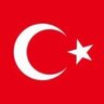 H A L U K 🇹🇷's profile picture