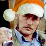 Quint's profile picture