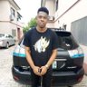 Obinna Okpara profil fotoğrafı