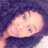 jbaby🎀's profile picture