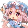 Profilbild von ユクイオ