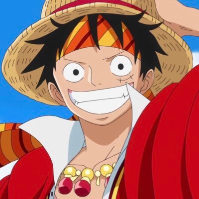 jevdontstop's profile picture