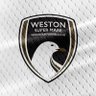 Profilbild von Weston-super-Mare AFC