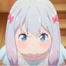 Profilbild von 香菜捏