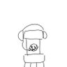 Xx_atomic_xX's profile picture