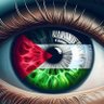 mohamed ali profil fotoğrafı