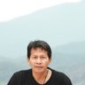 Profilbild von อภิสิทธิ์ ปิยพิพัฒนมงคล