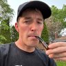 Dan's profile picture