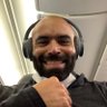 Carlos Silva's profile picture