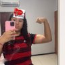 anapoly 🔁's profile picture