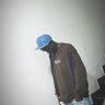 Profilbild von Apollo