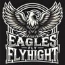 EaglesFlyHight 的头像