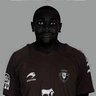 Profilbild von Loetismo 🇲🇰🇨🇲