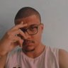 Cascaozito profil fotoğrafı