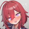 ダキニ店長@生きてる's profile picture