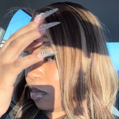 NOGAG5011's profile picture