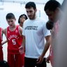 Antony profil fotoğrafı