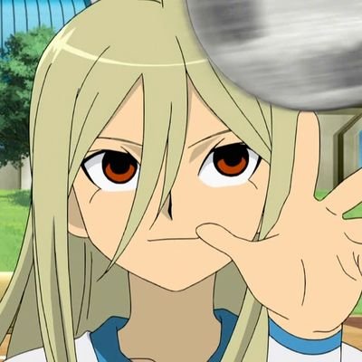 Jatade's profile picture