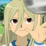 Jatade's profile picture