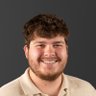 Rilee Stapleton profil fotoğrafı