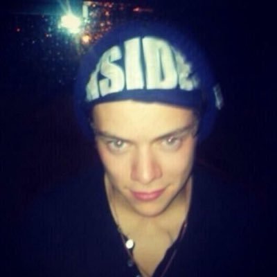 scriptdhrryyy's profile picture