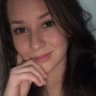 Kimberly ✨'s profile picture