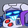 Profilbild von Androsonic