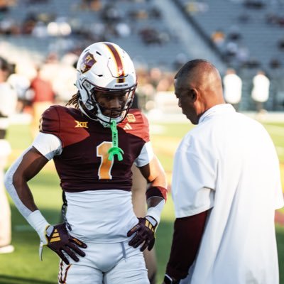 keithabneyjr's profile picture