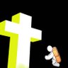 Soundclipped's profile picture